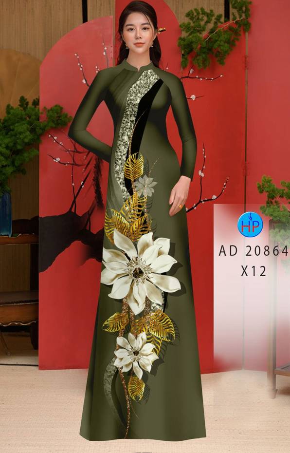 1619497615 vai ao dai dep moi nhat hien nay%20(4)